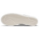 W BLAZER LOW PLATFORM